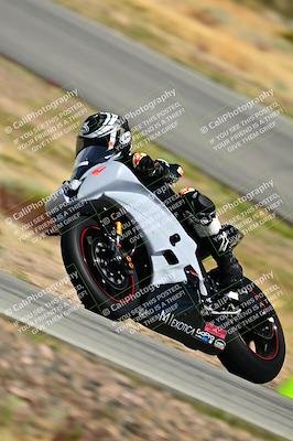 media/Apr-12-2025-TrackXperience (Sat) [[06d2a48708]]/Level 3/Session 5 (Turns 1 and 3)/